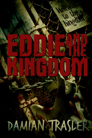 Eddie and the Kingdom