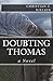 Doubting Thomas