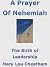 A Prayer of Nehemiah, The B...