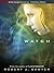Watch (WWW, #2)