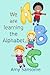We are learning the Alphabet