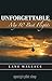 Unforgettable by Lane Wallace