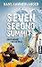 Seven Second Summits: Über ...