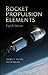 Rocket Propulsion Elements