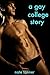 A Gay College Story
