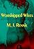 Worshipped Wives by M.J. Rennie