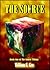 The Source: Book One of the...