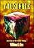 The Source by William G. Gee