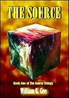 The Source: Book ...