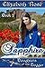 Sapphire (Daughters of the Dagger, #2)