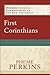 First Corinthians (Paideia by Pheme Perkins First Corinthians (Paideia by Pheme Perkins