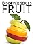 Fruit: Discover Series Pict...