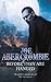 Before They Are Hanged by Joe Abercrombie