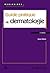 Guide pratique de dermatolo...