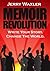 Memoir Revolution: A Social...