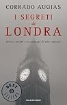 I segreti di Lond...