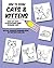 How to Draw Cats and Kitten...