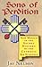 Sons of Perdition by Jay Nelson