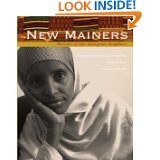 New Mainers