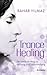 Trance Healing: Der mediale...