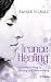 Trance Healing: Der mediale Weg zu Heilung und Selbstheilung
