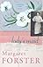 Lady's Maid by Margaret Forster