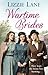 Wartime Brides