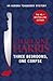 Three Bedrooms, One Corpse by Charlaine Harris