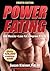 Power Eating by Susan M. Kleiner