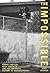 The Impossible: Rodney Mullen, Ryan Sheckler, and the Fantastic History of Skateboarding