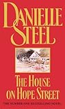 The House on Hope...