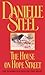 The House on Hope Street by Danielle Steel