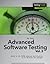 Advanced Software Testing - Vol. 2: Guide to the Istqb Advanced Certification as an Advanced Test Manager
