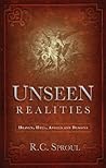 Unseen Realities:...
