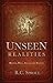 Unseen Realities: Heaven, Hell, Angels and Demons
