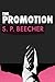 The Promotion