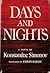 Days and Nights