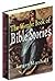 The Wonder Book of Bible St...