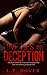 Love, Lies, and Deception