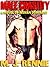 Male Chastity: A Novel Of M...