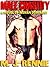 Male Chastity by M.J. Rennie
