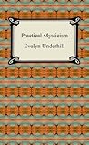 Practical Mysticism