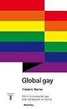 Global gay. Cómo ...
