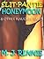 Slit-Pantie Honeymoon & Oth...