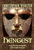 Hengest