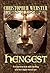 Hengest (Lost Sagas Book 1)