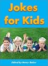 Jokes for Kids