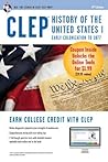CLEP® History of ...