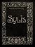 Sylis by Michelle Christian Clay