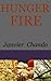 Hunger Fire